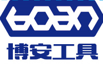 BOAN Logo