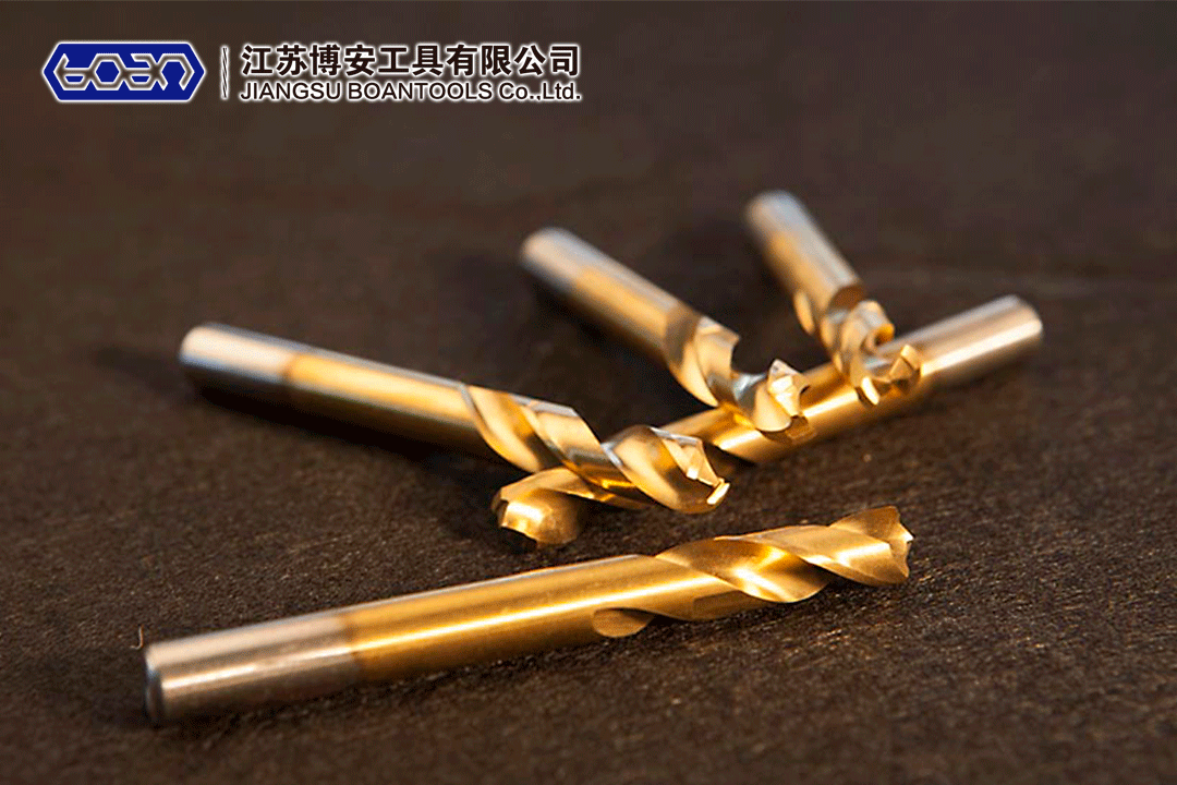 Top HSS Drill Bit Manufacturers and Tool Brands for Global B2B Buyers