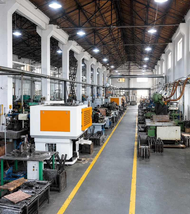 OEM and Private Label Packaging