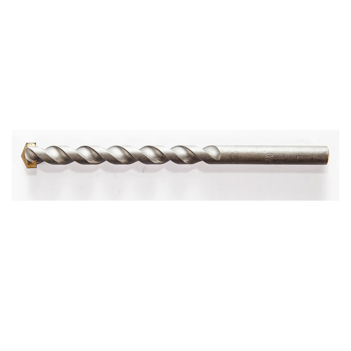 Masonry Drill Bits